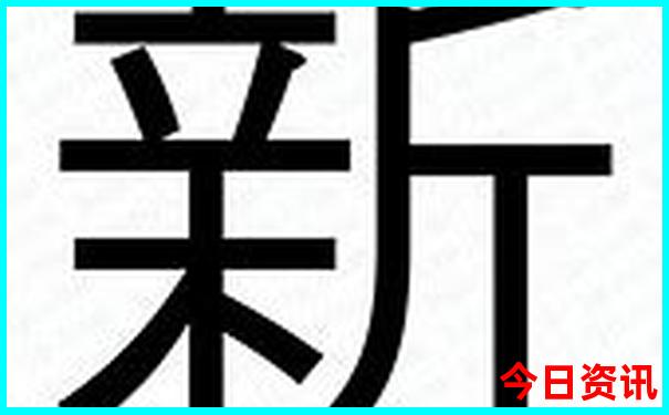 阳江旅游景点最好玩的地方