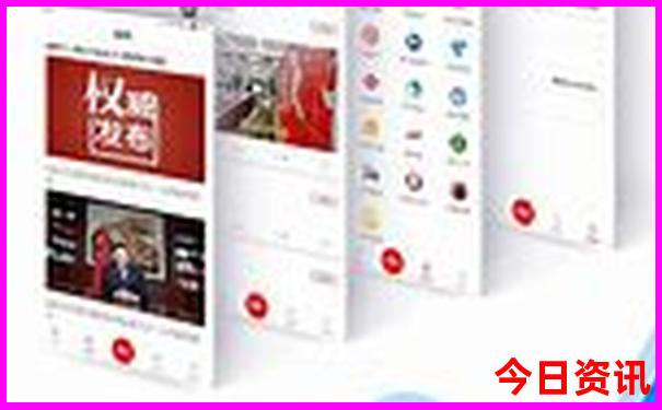 十大名烟排行榜前十名