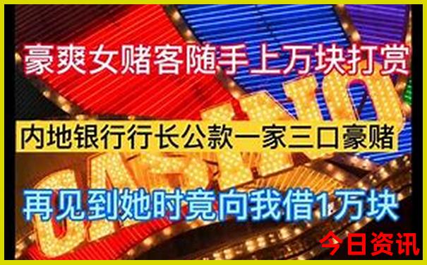 西安市的旅游景点有哪些